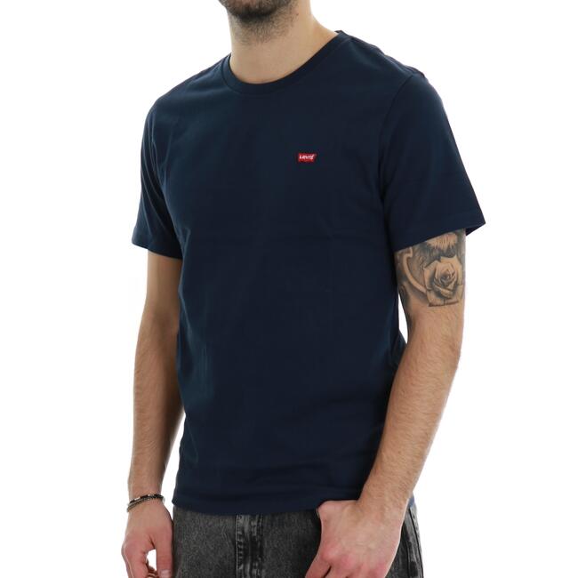 T-SHIRT HOUSEMARK LEVI'S - Mad Fashion | img vers.1300x/